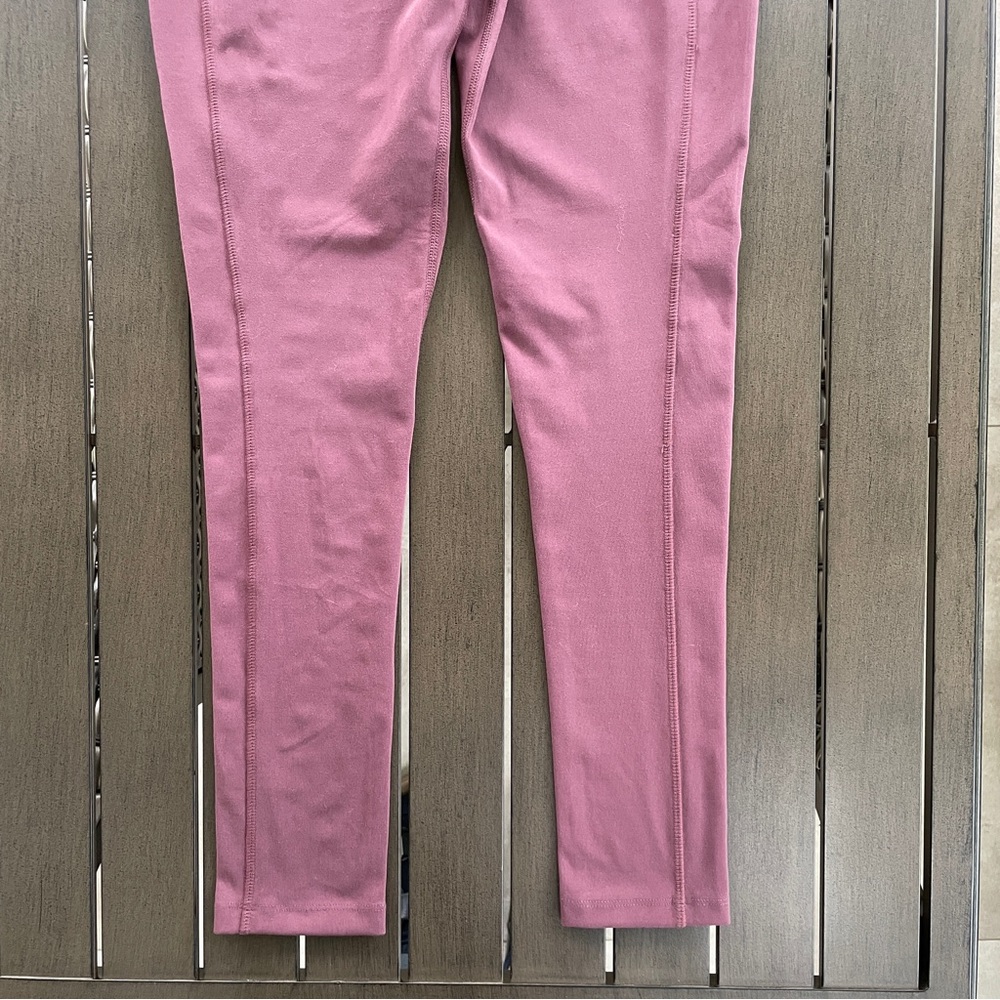 GYMSHARK EXCERSIZE ATHLEISURE DREAMY LEGGINGS 2.0!! - Picture 12 of 15